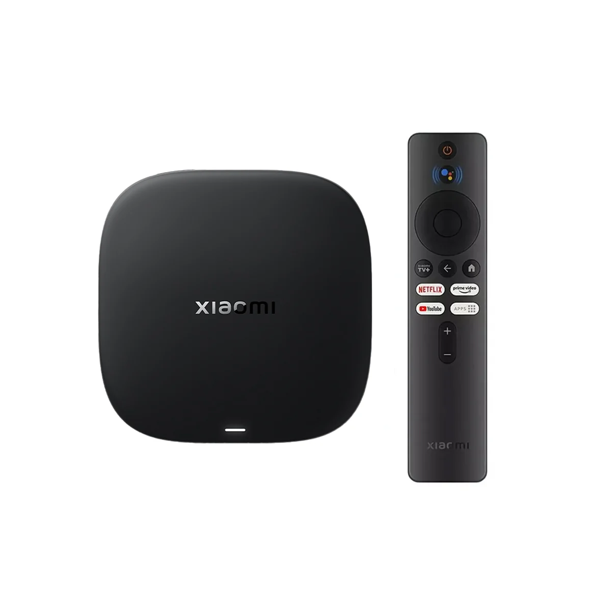 tv_box_s_3rd_gen